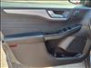 2025 Ford Escape Platinum - thumbnail 13