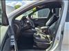 2025 Ford Escape ST-Line - thumbnail 13