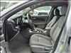 2015 Chevrolet Malibu LS - thumbnail 13
