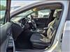 2019 Chevrolet Cruze LT - thumbnail 13
