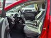 2015 Chevrolet Sonic LS Auto - thumbnail 13