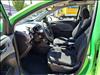 2015 Chevrolet Sonic LT Auto - thumbnail 13