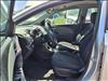2013 Chevrolet Sonic LT Auto