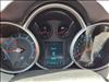 2012 Chevrolet Cruze LS - thumbnail 13