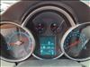 2012 Chevrolet Cruze LS - thumbnail 13