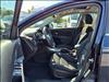 2016 Chevrolet Cruze Limited 1LT Auto - thumbnail 13