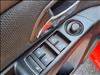 2014 Chevrolet Cruze 2LT Auto - thumbnail 13