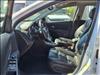 2016 Chevrolet Cruze Limited LTZ Auto - thumbnail 13