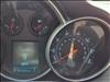 2012 Chevrolet Cruze LT - thumbnail 13