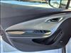 2015 Chevrolet Volt Premium - thumbnail 13