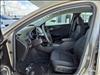 2024 Chevrolet Malibu LT - thumbnail 13