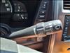 2005 Cadillac XLR Base - thumbnail 13