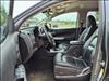 2017 Chevrolet Colorado LT