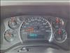 2015 Chevrolet Express 2500 - thumbnail 13