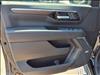 2025 Chevrolet Tahoe High Country - thumbnail 13