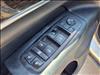 2011 Jeep Grand Cherokee 70th Anniversary - thumbnail 13