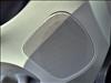 2015 Chrysler Town and Country Touring - thumbnail 13
