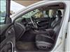 2015 Buick Regal Base - thumbnail 13