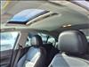 2013 Buick Regal Premium 1 - thumbnail 13