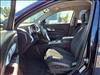 2016 Chevrolet Equinox LT - thumbnail 13