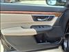 2017 Honda CR-V Touring - thumbnail 13