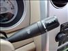 2008 Chrysler PT Cruiser Base - thumbnail 13