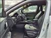 2025 Jeep Compass Trailhawk - thumbnail 13