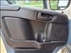 2019 RAM ProMaster 2500 159 WB - thumbnail 13