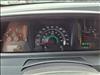 2010 Dodge Journey SXT