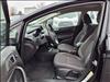 2014 Ford Fiesta SE - thumbnail 13