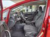 2013 Ford Fiesta SE - thumbnail 13