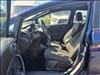 2016 Ford Fiesta ST