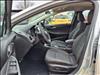 2017 Chevrolet Cruze LT Auto - thumbnail 13