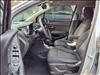 2015 Chevrolet Trax LT - thumbnail 13
