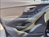 2017 Chevrolet Trax LT - thumbnail 13