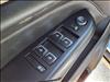 2014 Cadillac SRX Luxury Collection - thumbnail 13