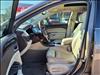 2016 Cadillac SRX Luxury Collection - thumbnail 13
