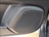 2014 Cadillac SRX Performance Collection - thumbnail 13