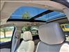 2013 Cadillac SRX Luxury Collection - thumbnail 13