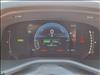 2026 Toyota Camry SE - thumbnail 13