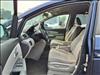 2016 Honda Odyssey EX - thumbnail 13
