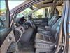 2014 Honda Odyssey Touring Elite - thumbnail 13
