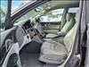 2015 Buick Enclave Leather - thumbnail 13
