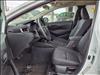 2024 Toyota Corolla LE - thumbnail 13