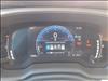2026 Toyota Corolla LE - thumbnail 13