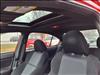 2019 Subaru WRX Premium - thumbnail 13