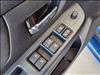 2015 Subaru WRX Limited - thumbnail 13