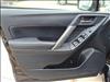 2015 Subaru Forester 2.0XT Premium - thumbnail 13