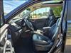 2019 Subaru Forester Limited - thumbnail 13