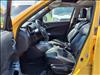 2016 Nissan JUKE SL